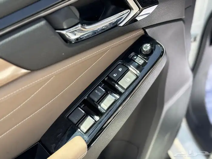 ايسوزو ام يو اكس2026 فل كامل(معتمدين لدى جميع البنوك) 16