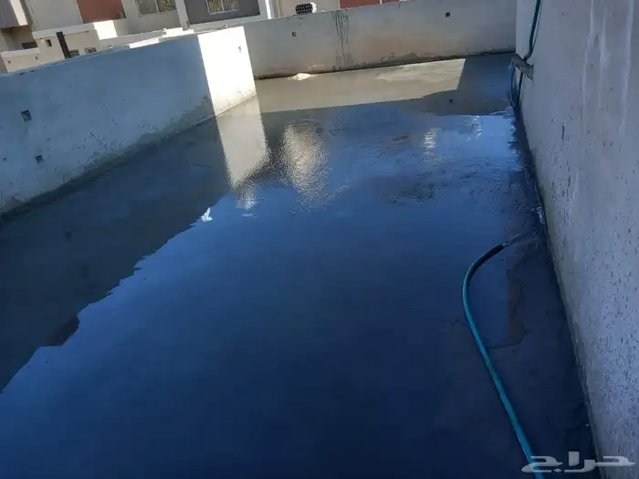 صبات ميول صبه ميول طبطبه تجديد صبات 3