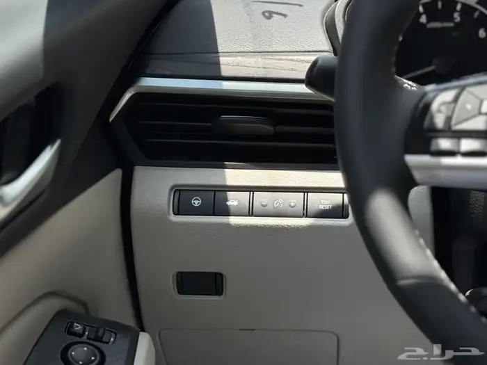 نيسان التيما نص فل 2025 (وارد مناهل) 17