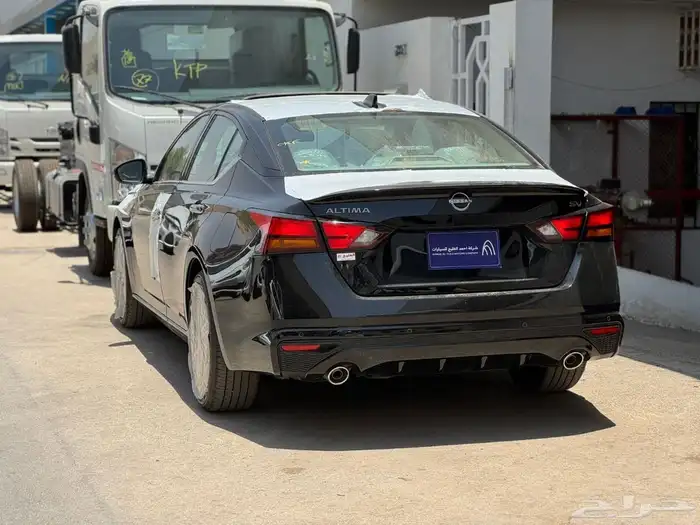 نيسان التيما نص فل 2025 (وارد مناهل) 6