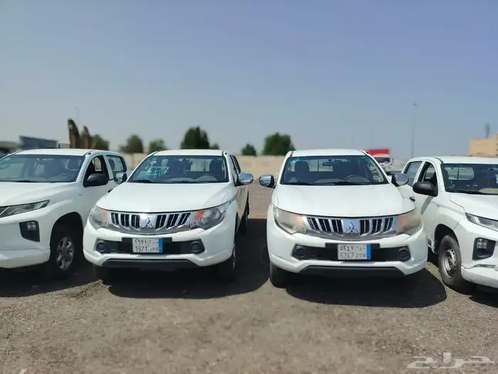 مستوبتشي بكب غمارتين 2021 للبيع مستوبتشي بكب غمارتين بحاله 1