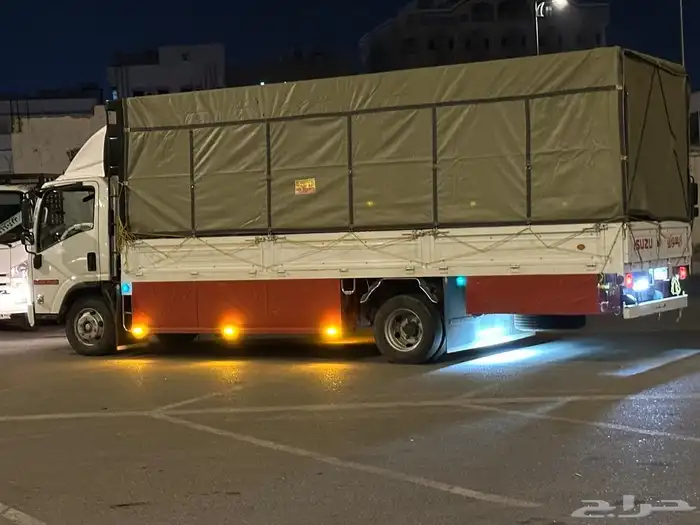 دينا محايل عسير دينه ابها دينه خميس مشيط دينا جيزان دينا رجا 0