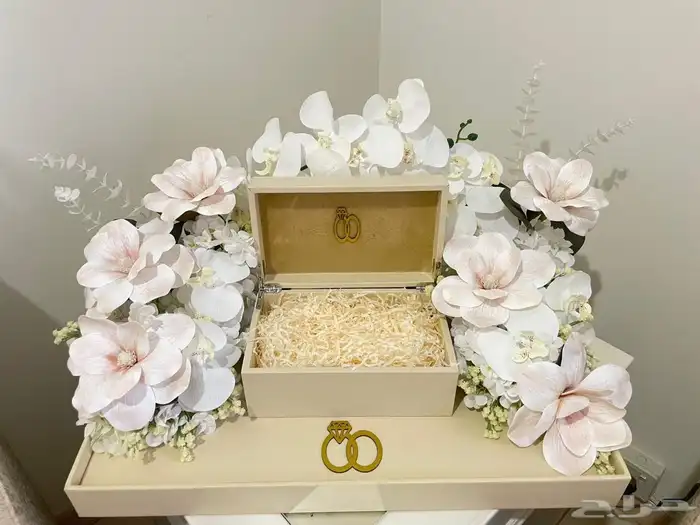 صندوق مهر جديد 7