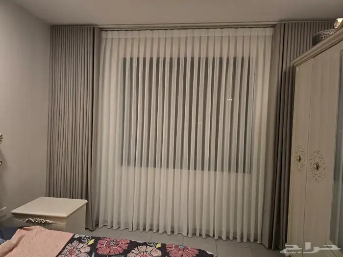 تفصيل ستاير ويفي الهبه 0