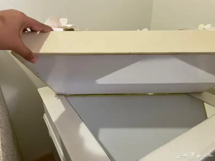 صندوق مهر جديد 6