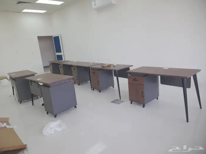 سبورت وطاولات 7