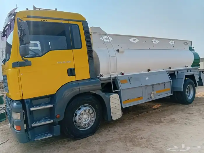 وايت عايدى مان 2005 3