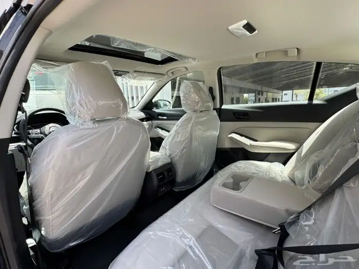 نيسان التيما نص فل 2025 (وارد مناهل) 9