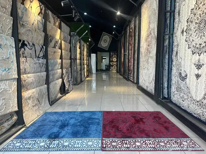 فرشات موكيت مساجد موكيت مكاتب 2