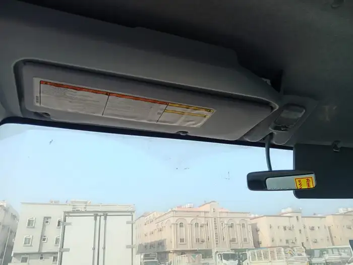 للبيع دينه موسبيشي 2023 4