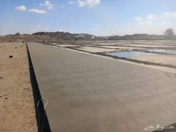 صبات ميول صبه ميول طبطبه تجديد صبات 6