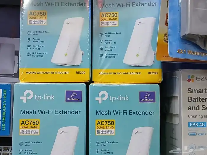 camera work in Saudi Arabia 3