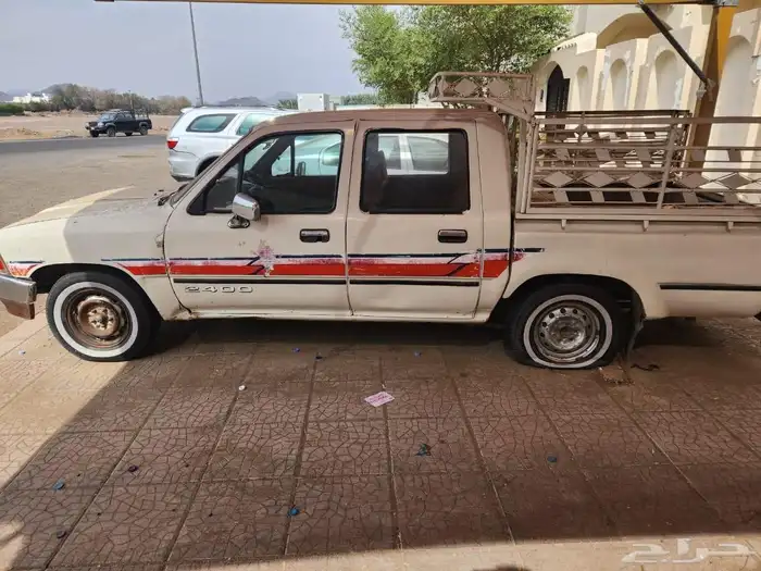 اشتري سياره 5