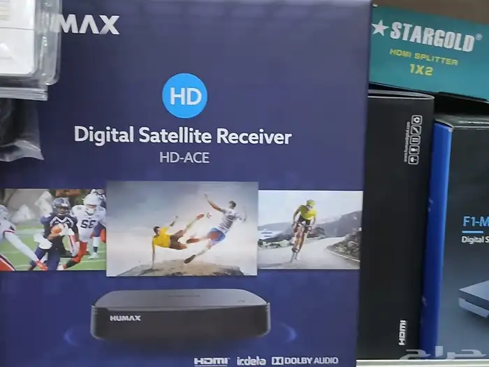 camera work in Saudi Arabia 6