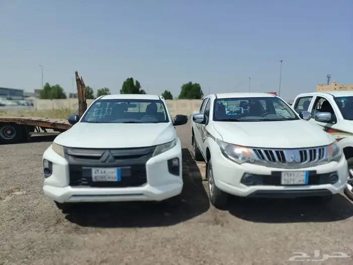 مستوبتشي بكب غمارتين 2021 للبيع مستوبتشي بكب غمارتين بحاله 5