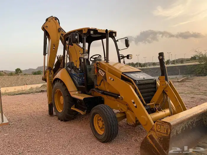 مطلوب للشراء عرجا كتر 0