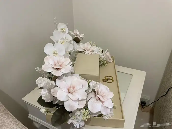 صندوق مهر جديد 2