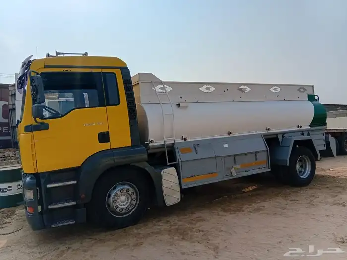 وايت عايدى مان 2005 4