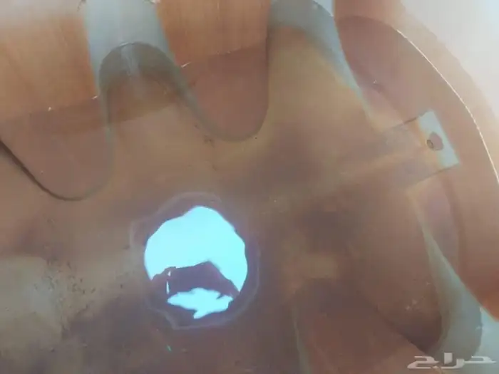 خصومات تنظيف وتعقيم خزانات بالقصيم 1