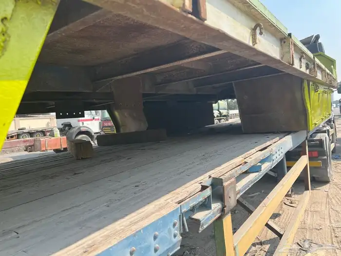 للبيع سطحة سكس 4