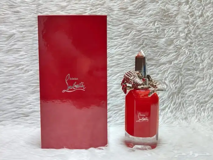 عشرة عطور منوعة من ماركات عالمية مختلفة اقل الاسعار 0