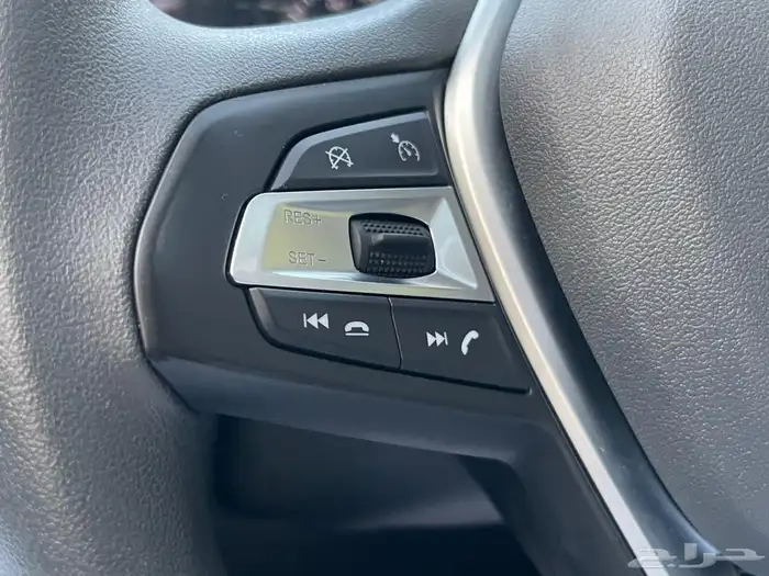 شانجان السفن 2025 فل كامل سعودي 22