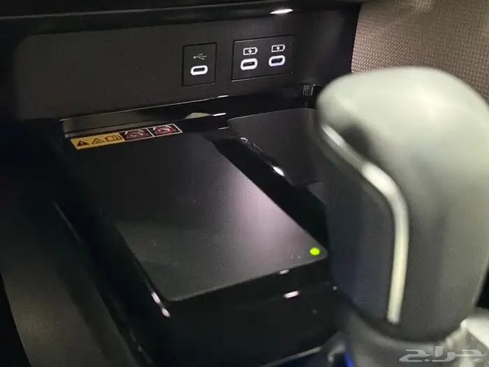 كامري 2025 كاش و تقسيط 15