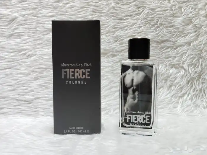 عشرة عطور منوعة من ماركات عالمية مختلفة اقل الاسعار 4