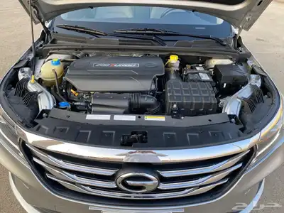 GA4 2022 نص فل شبه جديد للبيع index