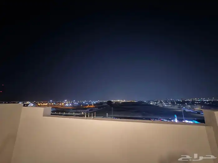 شقه للايجار الدمام حي الناصريه 19