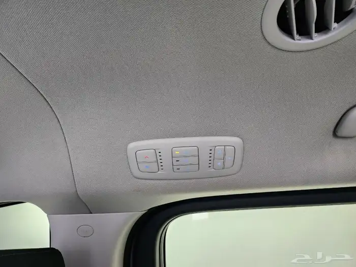 ستاريا 2023 12