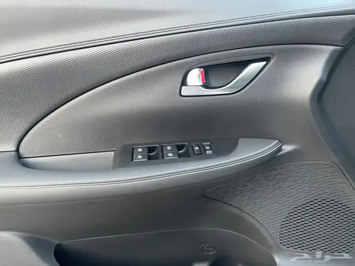 شانجان السفن 2025 فل كامل سعودي 15