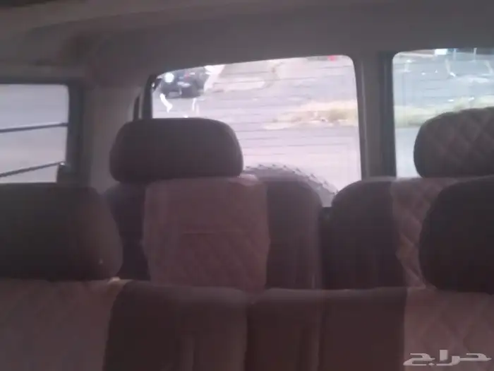 صالون 91 فكسار رفرف 1