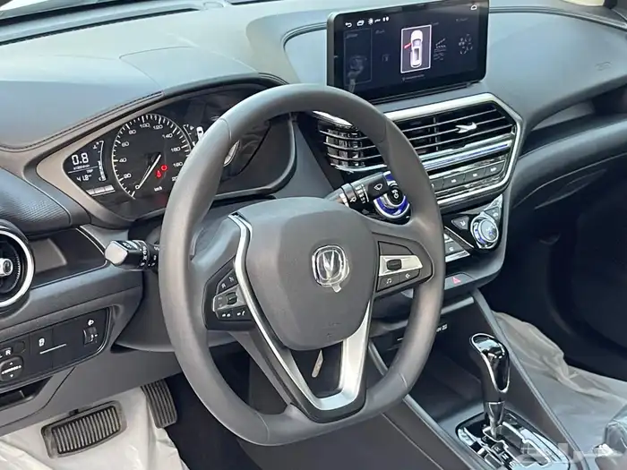 شانجان السفن 2025 فل كامل سعودي 17