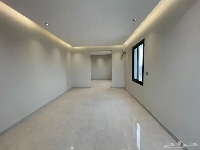 شقه روف للإيجار شمال جده مخطط الموسى فيو 2