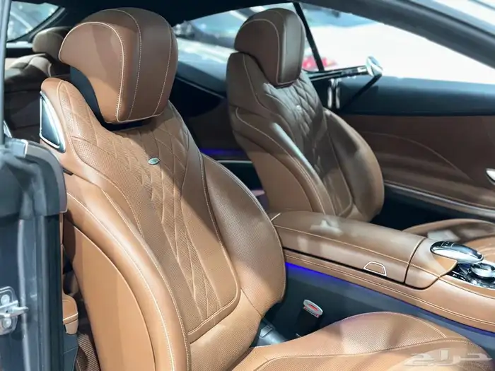 (( تم البيع )) 10