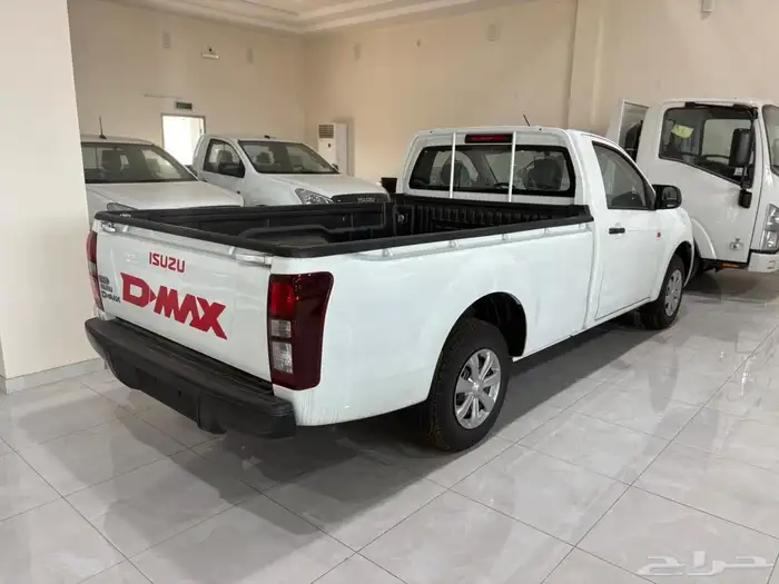 إيجار منتهي بالتملك للسيارات الوانيت 0