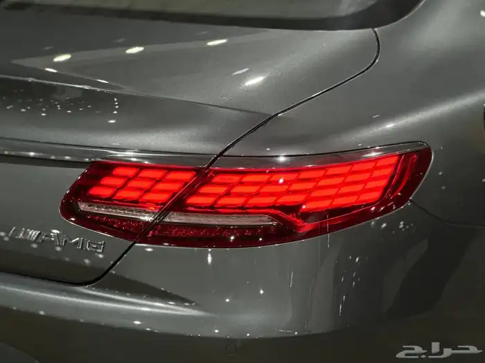 (( تم البيع )) 6