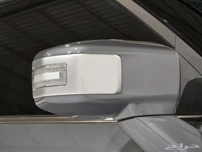 سانج يونج توريس موديل 2023 بحالة ممتازة 9