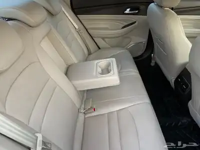 GA4 2022 نص فل شبه جديد للبيع index