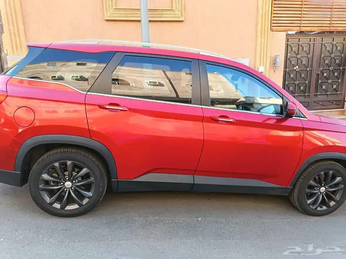 كتبتيفا 2023 5