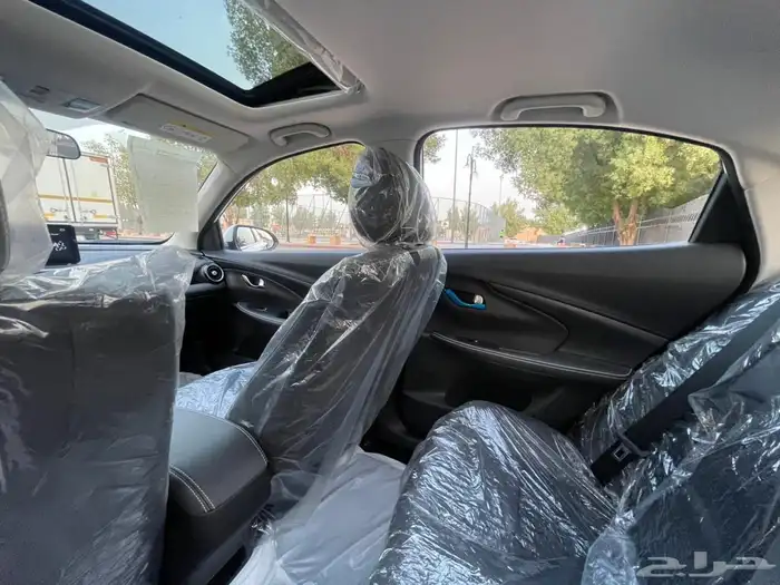 شانجان السفن 2025 فل كامل سعودي 16