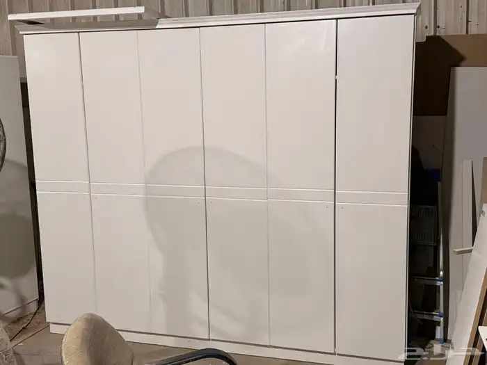 تفصيل حسب الرغبة 20