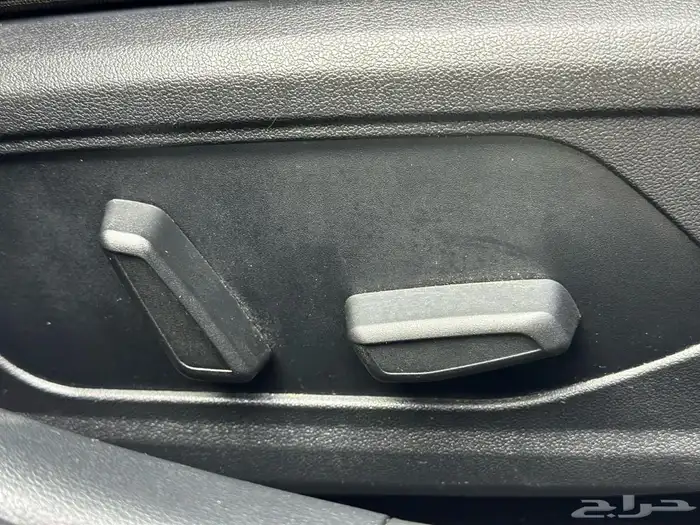 هيونداي افانتي 2020 21