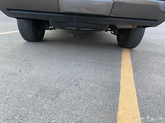 جمس وكاله 2020 22