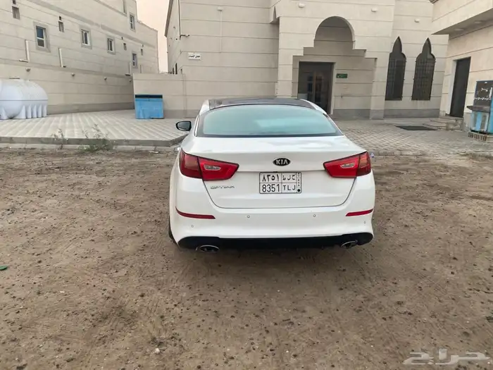 اوبتيما 2015 3