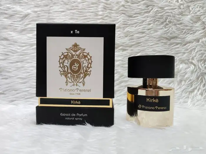 عشرة عطور منوعة من ماركات عالمية مختلفة اقل الاسعار 2