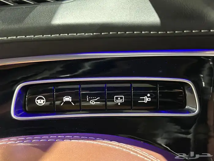 (( تم البيع )) 18