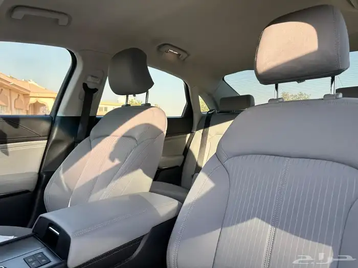 مجموعة فورد تورس 2021 و اكسبديشن 2021 52