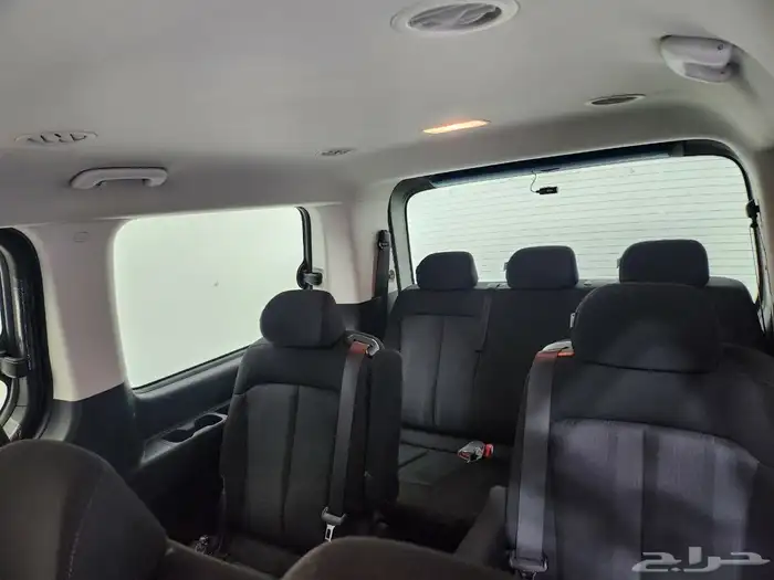 ستاريا 2023 15